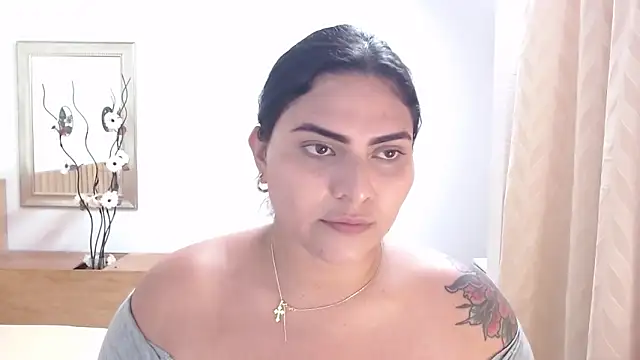 MariaVex online show from 01-09-26, 08:05