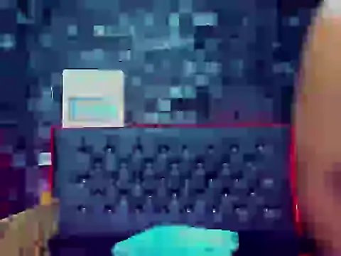 antonycres online show from 11-10-25, 12:32