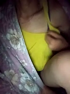 Lynn-122 online show from 04-16-26, 10:01