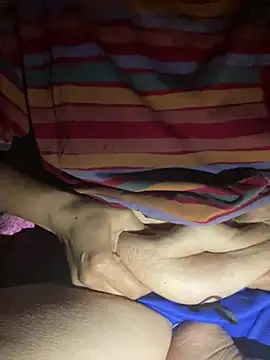 Lynn-122 online show from 03-12-26, 03:49