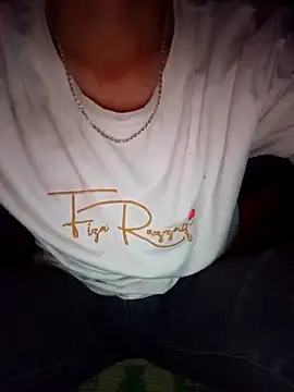 Lynn-122 online show from 04-09-26, 12:55