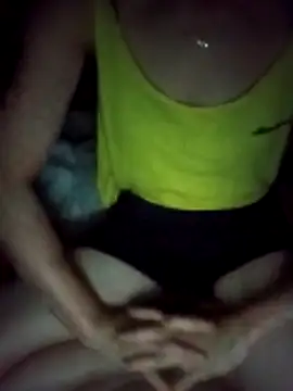 Lynn-122 online show from 04-06-26, 09:05