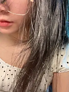 Lynn-122 online show from 11-16-25, 02:27