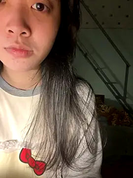 Lynn-122 online show from 11-08-25, 12:25