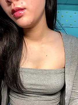 Lynn-122 online show from 12-01-25, 05:52