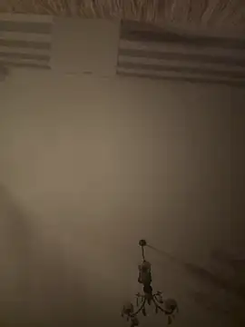 Dildapassivella online show from 11-13-25, 09:08