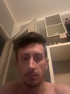 Dildapassivella online show from 11-07-25, 06:45