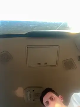 Dildapassivella online show from 11-08-25, 03:15