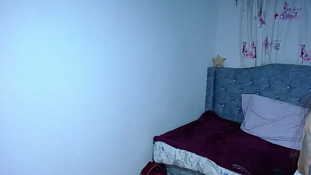  Pariiss online show from 12-16-25, 06:39