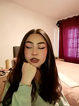  Pariiss online show from 02-26-26, 08:20