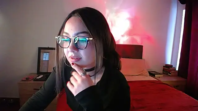  Pariiss online show from 03-10-26, 08:57