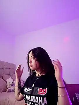  Pariiss online show from 04-10-26, 11:12