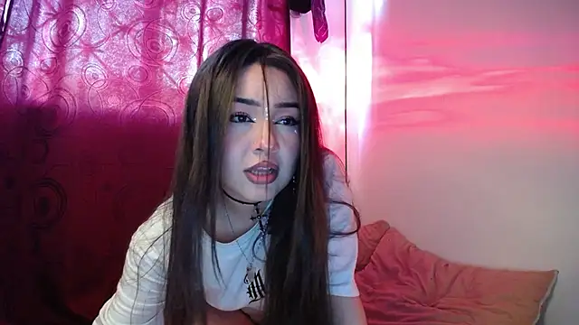  Pariiss online show from 04-02-26, 10:16