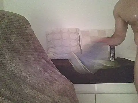 JAY20C16 online show from 03-20-26, 07:37