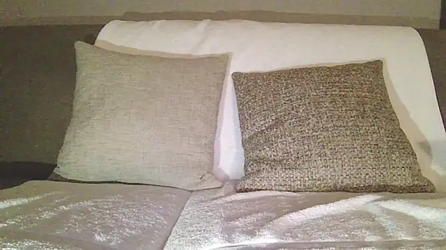 JAY20C16 online show from 03-23-26, 09:25