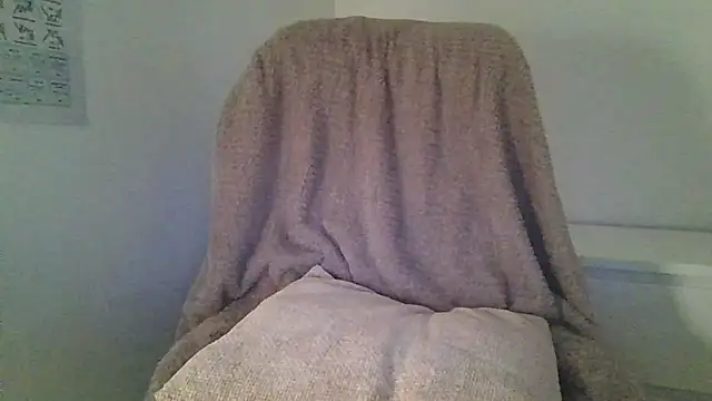 JAY20C16 online show from 02-19-26, 04:26