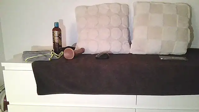 JAY20C16 online show from 02-28-26, 01:55