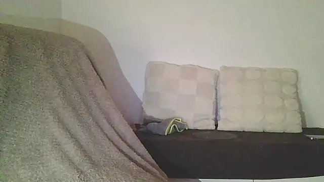 JAY20C16 online show from 03-14-26, 02:56