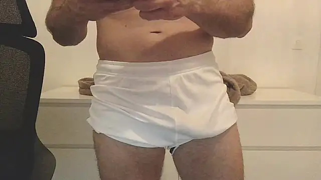 Snapshot of JAY20C16 chatting on 05-29-26, 03:18 JAY20C16 online show from 05-29-26, 03:18