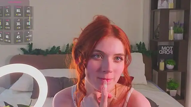 UteKoelsch online show from 01-19-26, 01:37