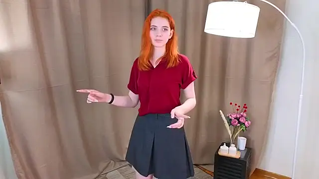 UteKoelsch online show from 11-12-25, 01:32