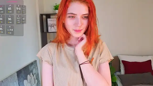 UteKoelsch online show from 11-16-25, 01:10