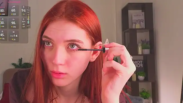 UteKoelsch online show from 01-17-26, 01:09