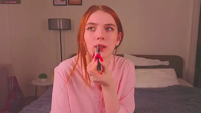 UteKoelsch online show from 02-22-26, 01:30