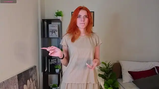 UteKoelsch online show from 11-13-25, 01:20