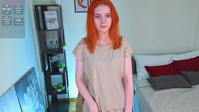 UteKoelsch online show from 11-14-25, 01:09