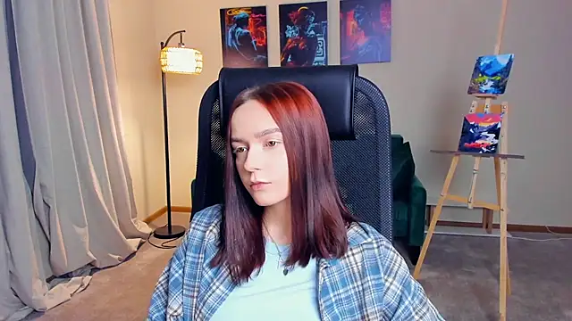 Snapshot of TwannaTenny chatting on 11-09-25, 03:16 TwannaTenny online show from 11-09-25, 03:16