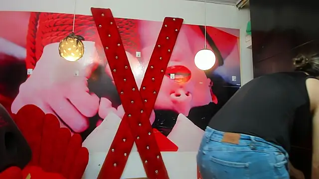 allison baby20 online show from 11-10-25, 10:20