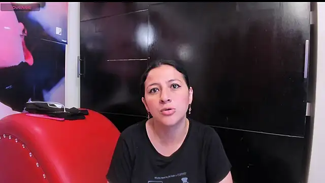 allison baby20 online show from 11-13-25, 10:30