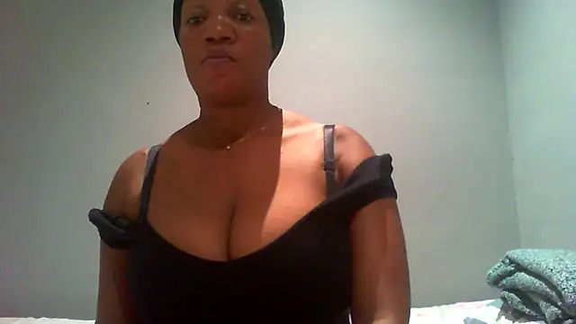 DustyLucy02 online show from 04-16-26, 03:57