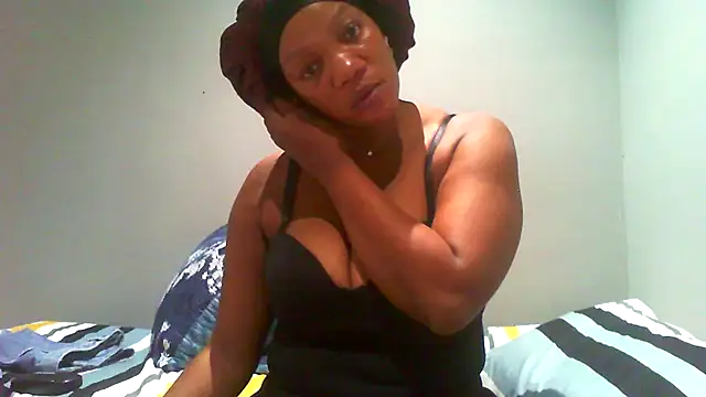 DustyLucy02 online show from 04-10-26, 09:44