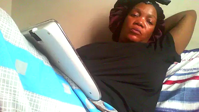 DustyLucy02 online show from 03-21-26, 03:05