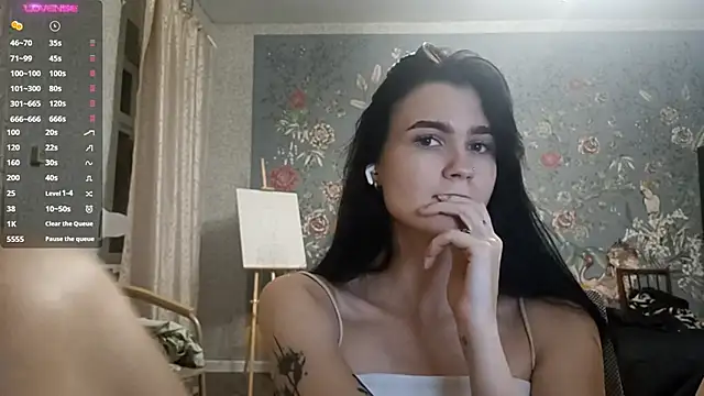 BoringMiscue online show from 11-07-25, 06:01