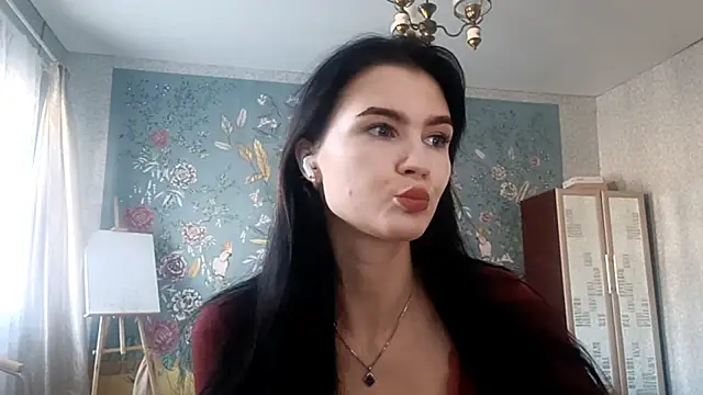 BoringMiscue online show from 11-08-25, 08:07