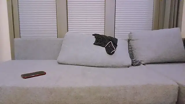 guneskuyucom online show from 03-14-26, 05:52