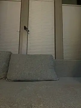 Snapshot of guneskuyucom chatting on 11-28-25, 06:19 guneskuyucom online show from 11-28-25, 06:19