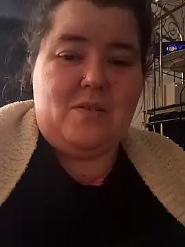 mayflower420 online show from 03-20-26, 04:30