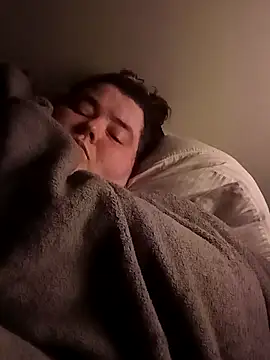 mayflower420 online show from 03-15-26, 02:07