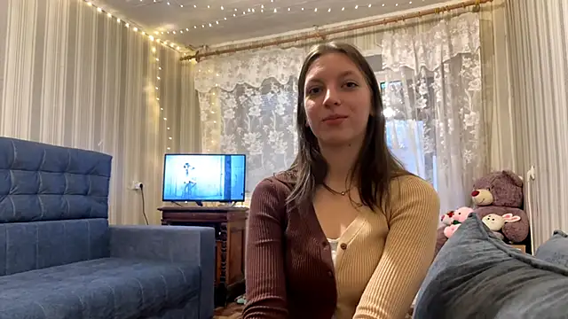 CarliBatas online show from 11-08-25, 12:52