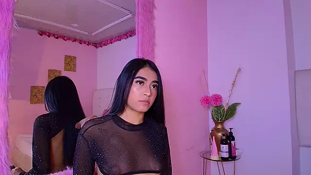 meredith jones online show from 02-21-26, 03:08