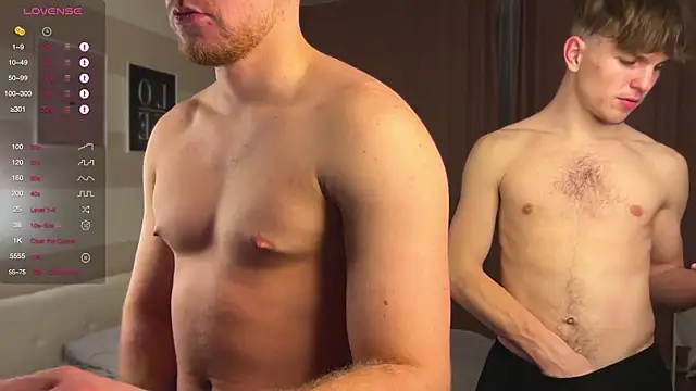 Hotpeppers666 online show from 11-24-25, 10:10