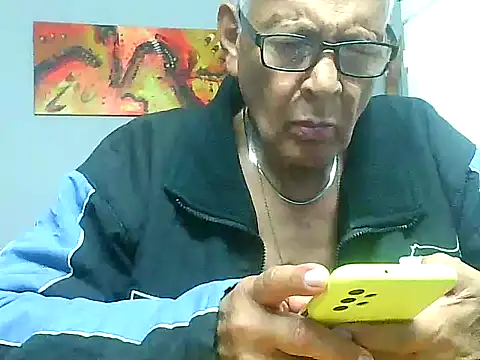 dirtysluttyfist online show from 11-30-25, 02:01