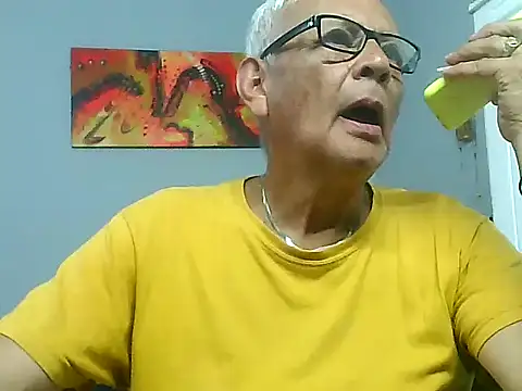 dirtysluttyfist online show from 11-30-25, 05:25