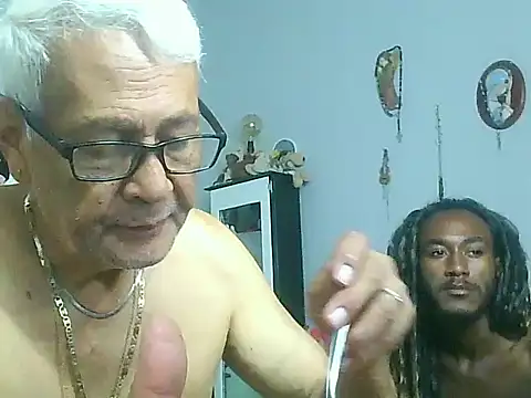 dirtysluttyfist online show from 12-20-25, 06:33