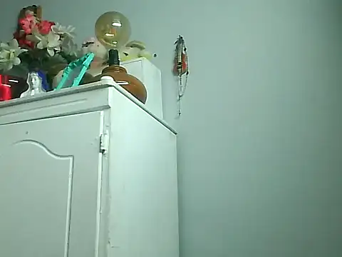 dirtysluttyfist online show from 12-22-25, 06:41