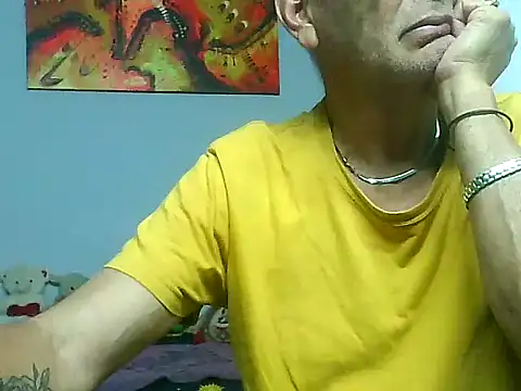 dirtysluttyfist online show from 11-24-25, 01:16